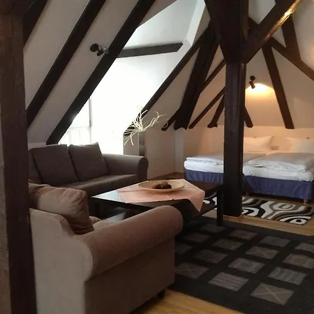 Parkhotel Helmstedt Kamer foto