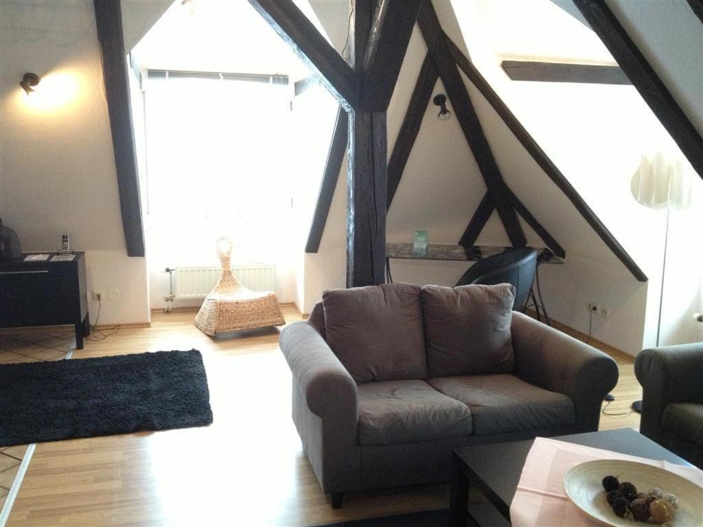 Parkhotel Helmstedt