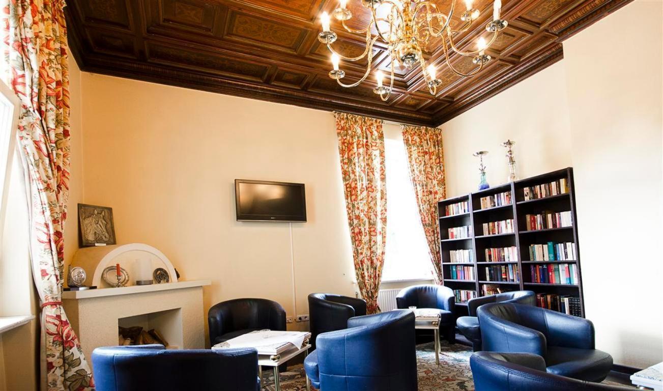 Parkhotel