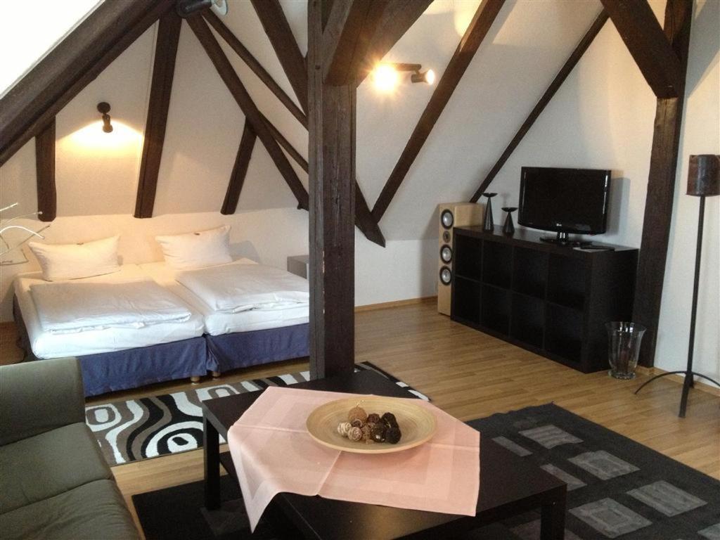 Hotel Parkhotel