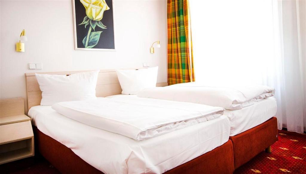 Hotel Parkhotel
