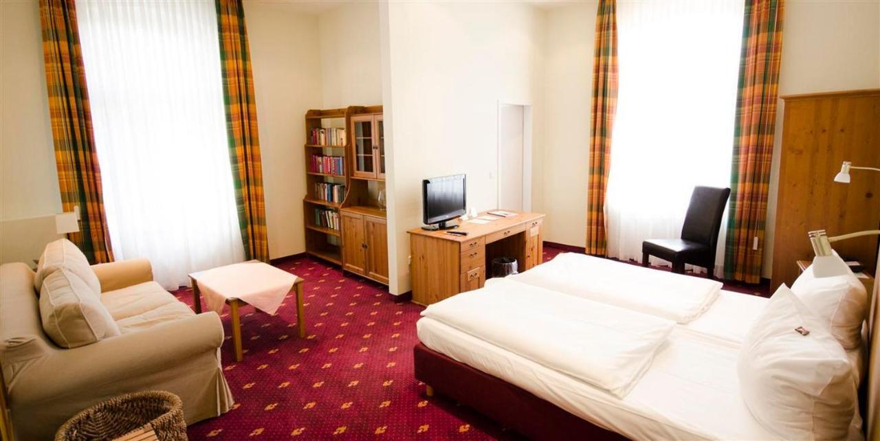 Parkhotel