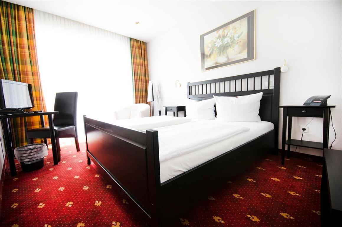 Parkhotel